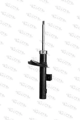 Amortisseur VITAL SUSPENSIONS 210210