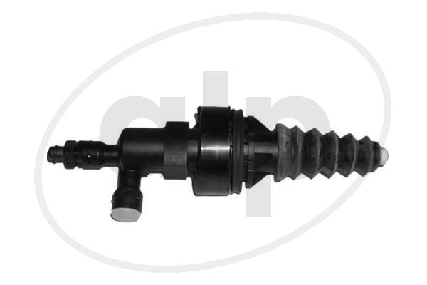 Cylindre récepteur, embrayage alp ALP-007376