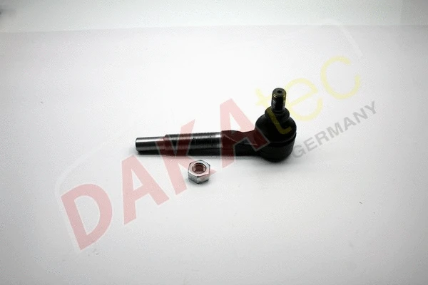 Rotule de barre de connexion DAKAtec 150287