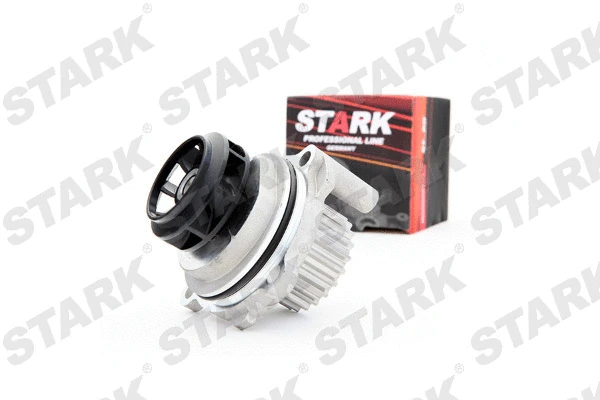 Pompe à eau, refroidissement du moteur Stark SKWP-0520029