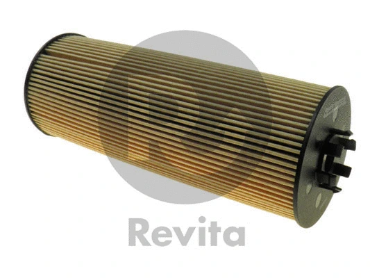 Filtre à huile REVITA FRO00128