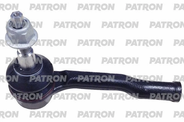 Rotule de barre de connexion PATRON PS1464L