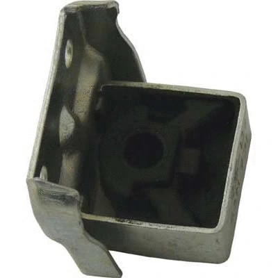 Suspension, échappement VEGAZ GmbH DG-123