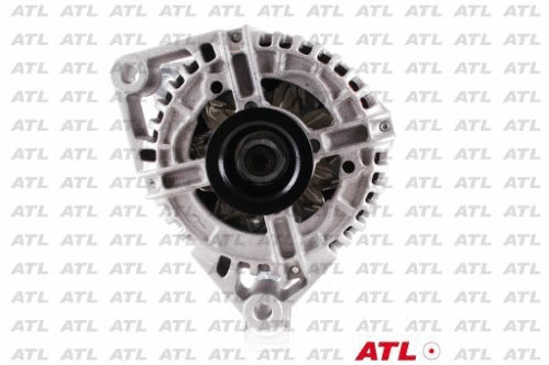 Alternateur ATL Autotechnik L 44 000