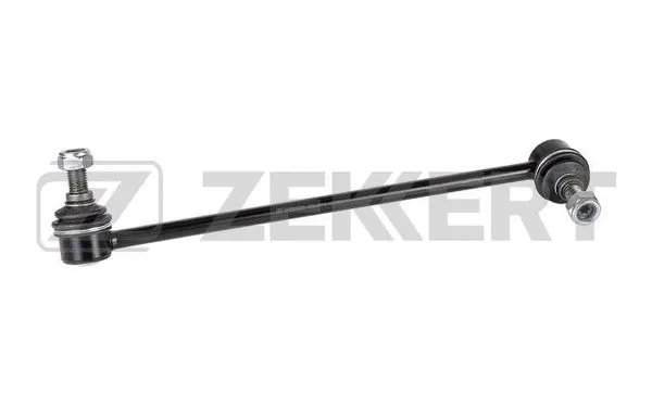 Entretoise/tige, stabilisateur ZEKKERT SS-1374