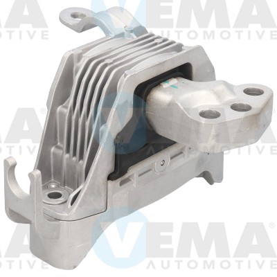 Support moteur VEMA 430781