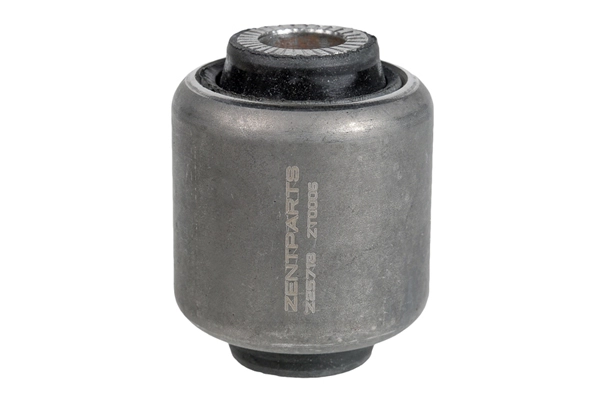 Suspension, bras de liaison ZentParts Z25718