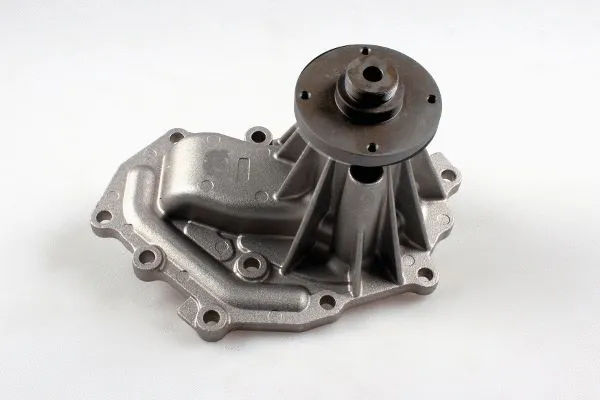 Pompe à eau, refroidissement du moteur GK 986906