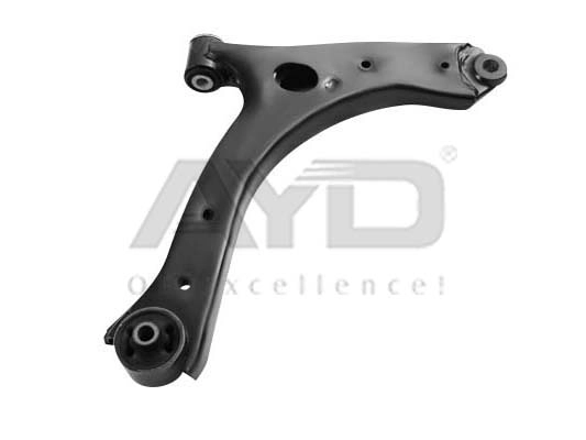 Bras de liaison, suspension de roue AYD 9722555