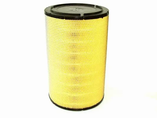 Filtre à air SCT - MANNOL SB 041