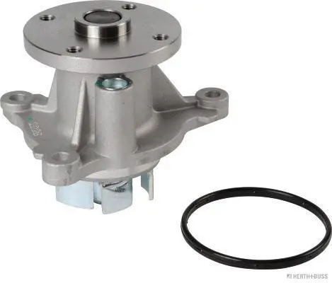 Pompe à eau, refroidissement du moteur HERTH+BUSS JAKOPARTS J1510340