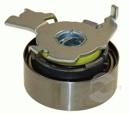 Poulie de tension, courroie crantée SKANIMPORT KSO-124