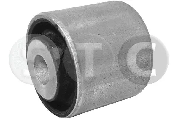 Suspension, bras de liaison STC T406578