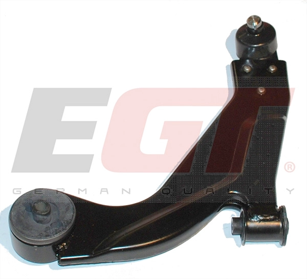 Bras de liaison, suspension de roue EGT 141165EGT
