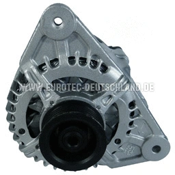 Alternateur EUROTEC 12090047