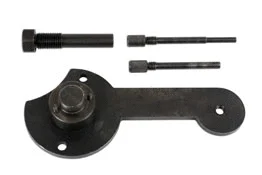 Outillage de montage, courroie crantée LASER TOOLS 6554