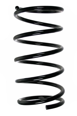 Ressort de suspension SPIDAN 85260