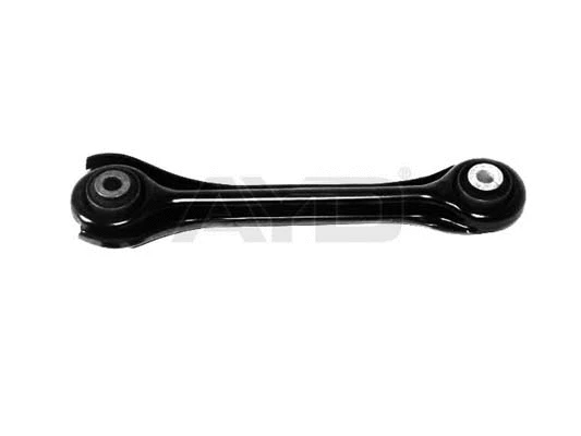 Bras de liaison, suspension de roue AYD 8800577