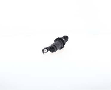 Cylindre récepteur, embrayage A.Z. Meisterteile AZMT-47-031-1024