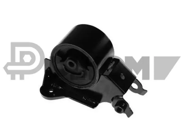 Support moteur PLYOM P759154