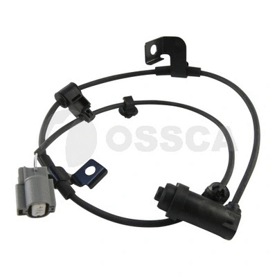 Capteur, vitesse de roue OSSCA 20259
