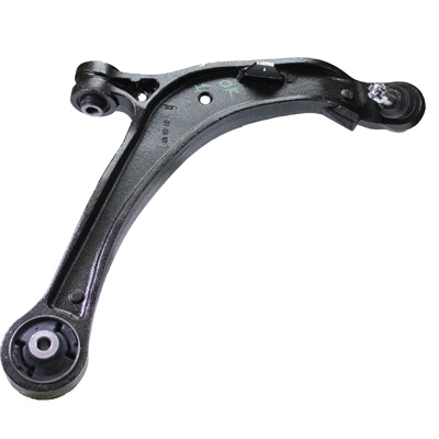 Bras de liaison, suspension de roue BIRTH BR2538