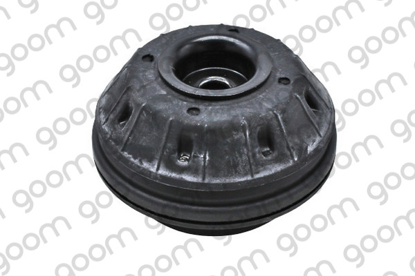 Coupelle de suspension GOOM SM-0513