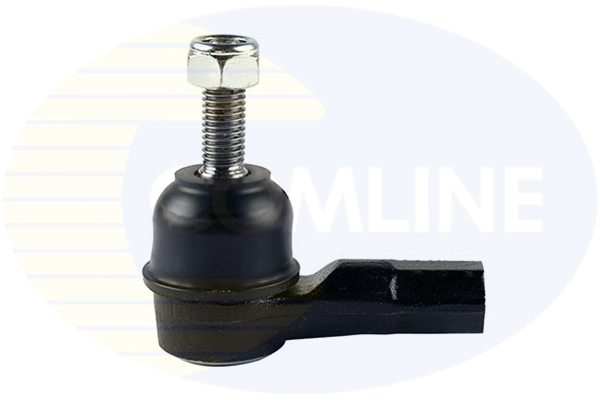 Rotule de barre de connexion COMLINE CTRE4037