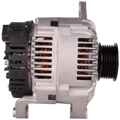 Alternateur PowerMax 89212339