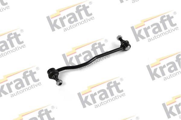 Entretoise/tige, stabilisateur KRAFT AUTOMOTIVE 4301567