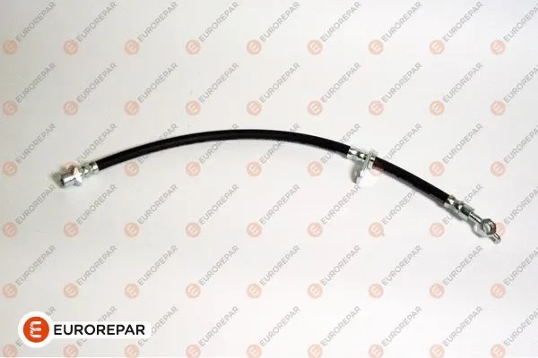 Flexible de frein EUROREPAR 1623280180