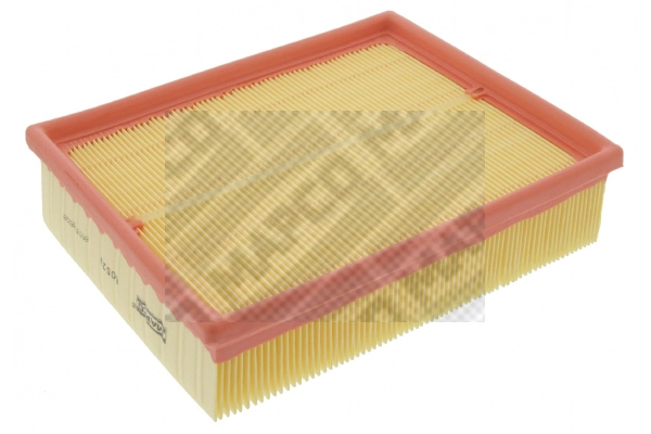 Filtre à air MAPCO 60529