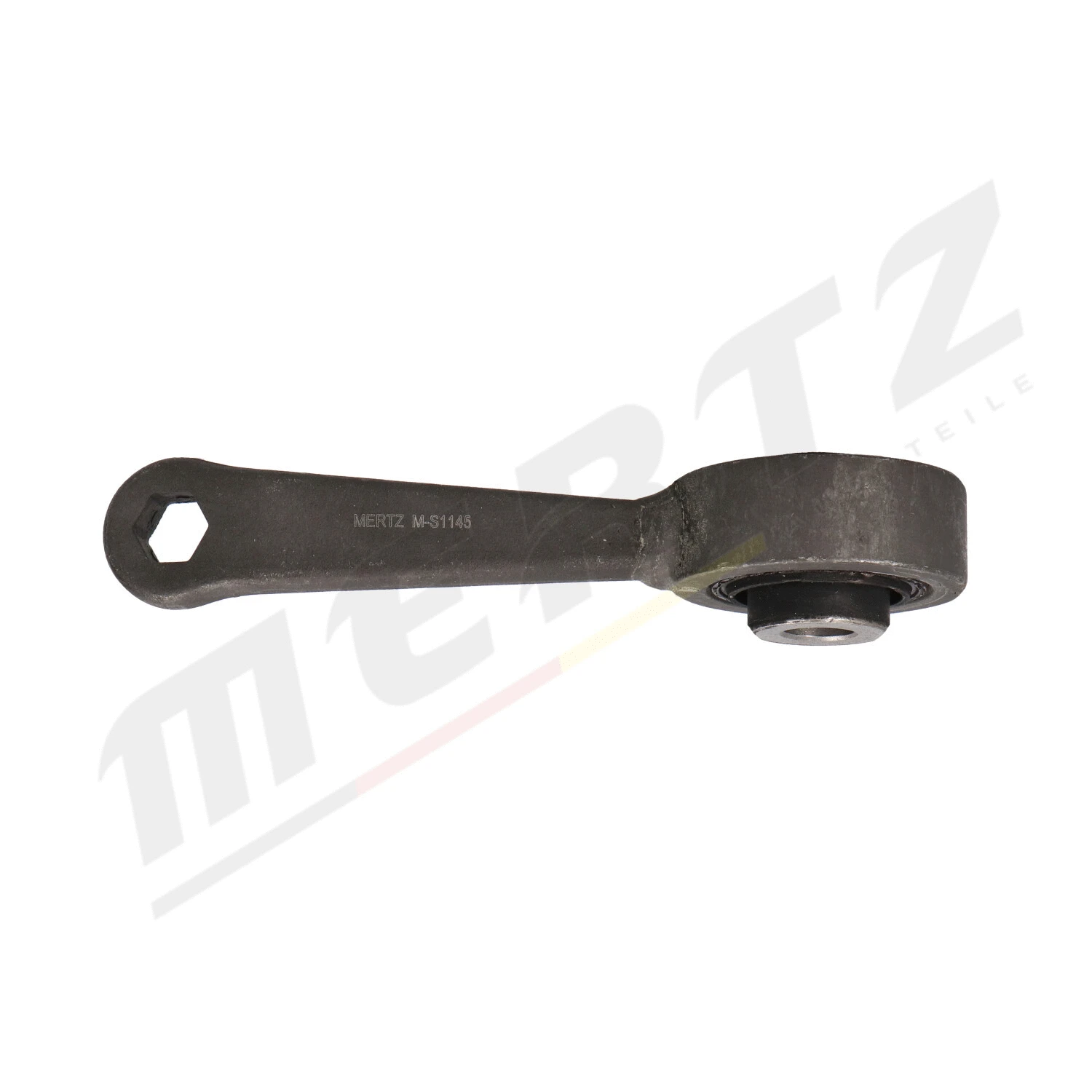 Entretoise/tige, stabilisateur MERTZ M-S1145