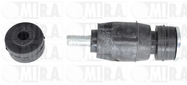 Entretoise/tige, stabilisateur MI.R.A. 37/2045
