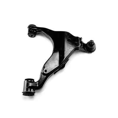 Suspension, bras de liaison SYD 1525057