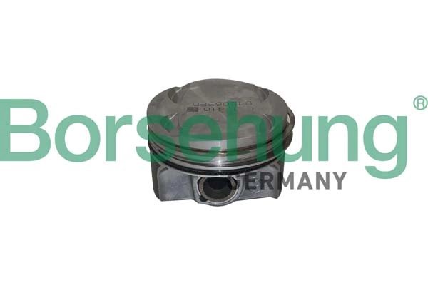Piston Borsehung B11135