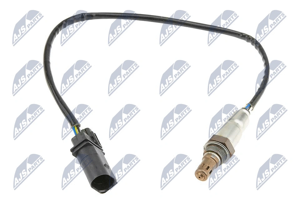 Sonde lambda NTY ESL-VW-002