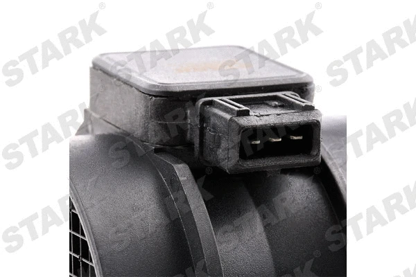 Débitmètre de masse d'air Stark SKAS-0150175