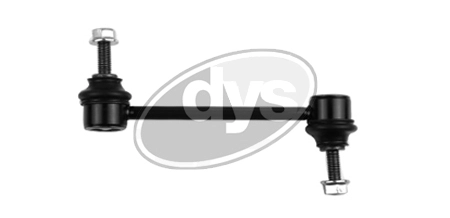 Entretoise/tige, stabilisateur DYS 30-10335