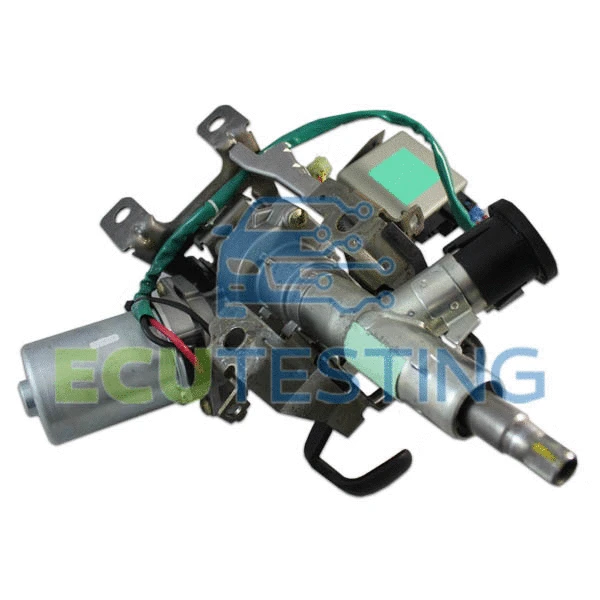 Calculateur, servo-direction ECU Testing EPS091000