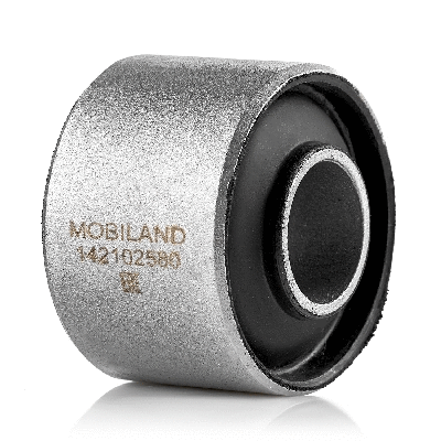 Suspension, bras de liaison MOBILAND 142102580