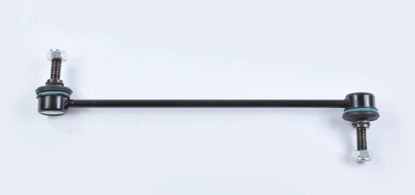 Entretoise/tige, stabilisateur ABTEX BSL4098S
