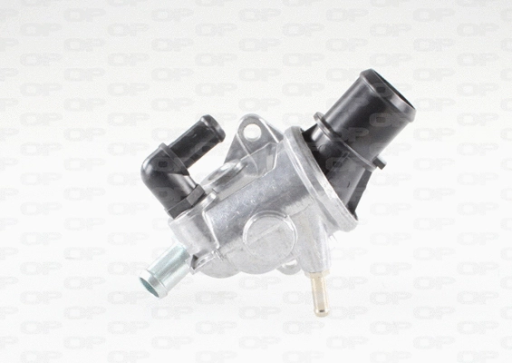 Thermostat, liquide de refroidissement OPEN PARTS TRM1074.00