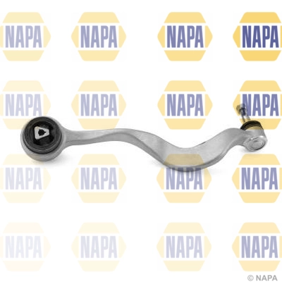 Bras de liaison, suspension de roue NAPA NST2398