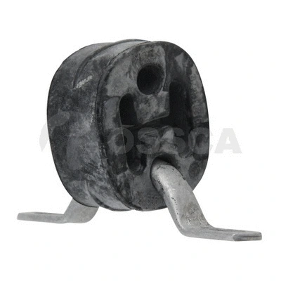 Suspension, échappement OSSCA 11775