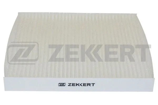 Filtre, air de l'habitacle ZEKKERT IF-3127