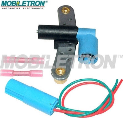 Capteur d'angle, vilebrequin MOBILETRON CS-E226A