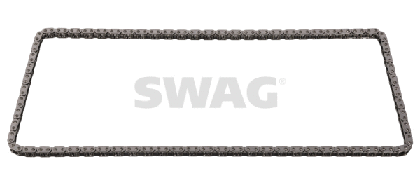 Chaîne de distribution SWAG 20 92 8719