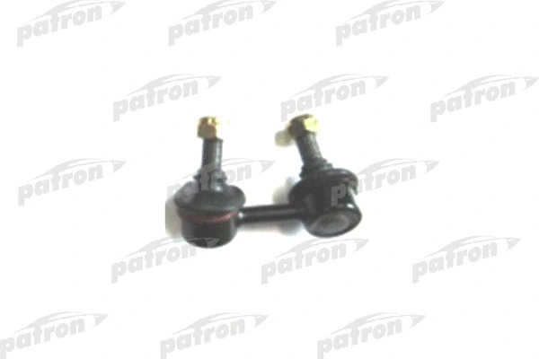 Entretoise/tige, stabilisateur PATRON PS4287L