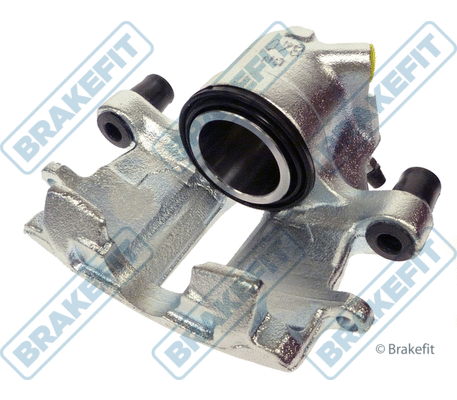 Étrier de frein APEC BCA3183E